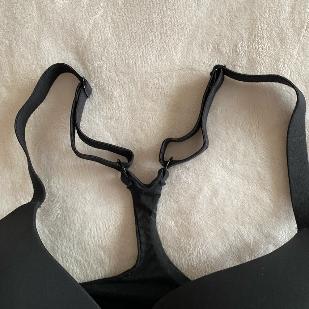 Bra & panties - Picture 5 of 6